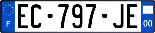 EC-797-JE