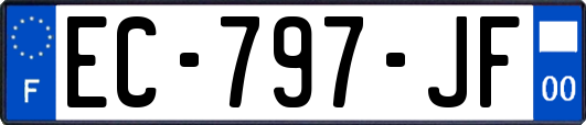 EC-797-JF