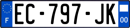 EC-797-JK
