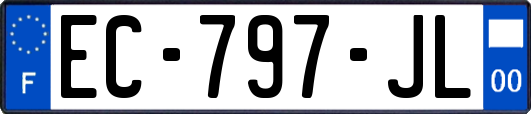 EC-797-JL