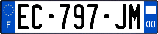 EC-797-JM