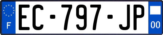 EC-797-JP