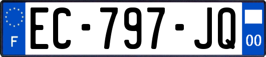 EC-797-JQ