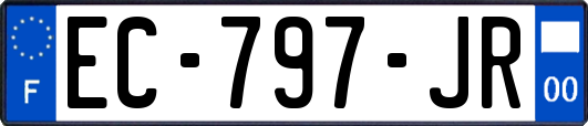 EC-797-JR