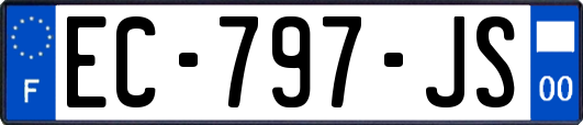 EC-797-JS