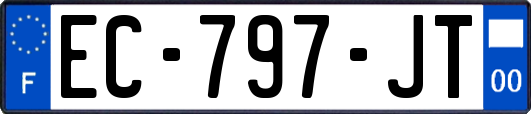 EC-797-JT