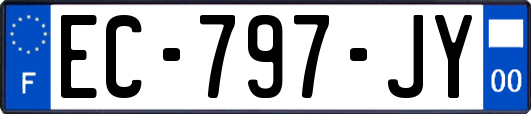 EC-797-JY