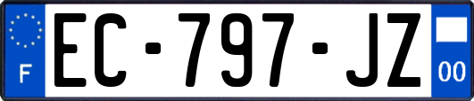 EC-797-JZ