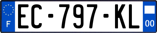 EC-797-KL