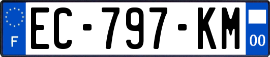 EC-797-KM