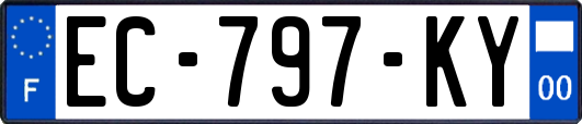 EC-797-KY