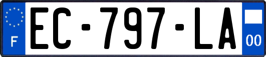 EC-797-LA