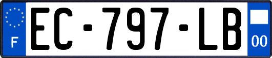 EC-797-LB