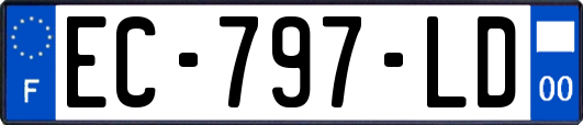 EC-797-LD