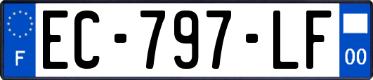 EC-797-LF