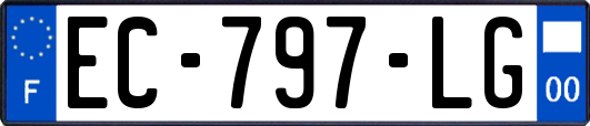 EC-797-LG