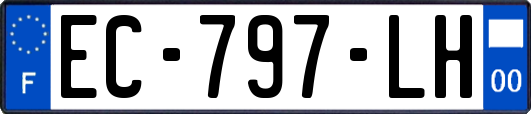 EC-797-LH