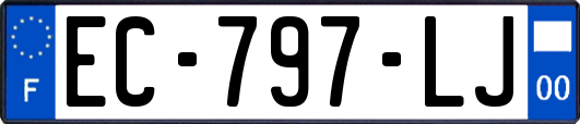 EC-797-LJ