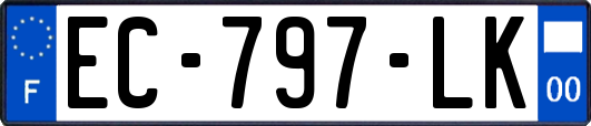 EC-797-LK