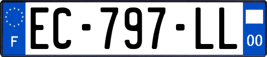 EC-797-LL