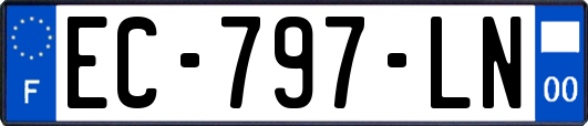 EC-797-LN