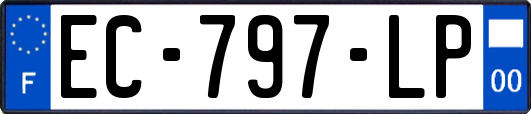 EC-797-LP