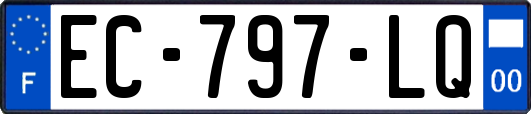 EC-797-LQ