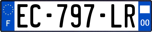 EC-797-LR