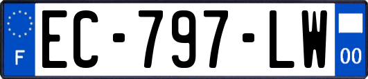 EC-797-LW
