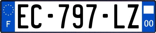 EC-797-LZ