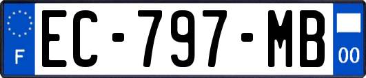 EC-797-MB