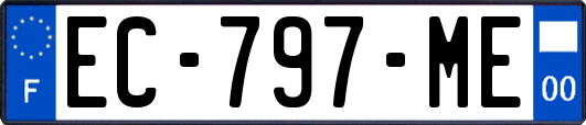 EC-797-ME
