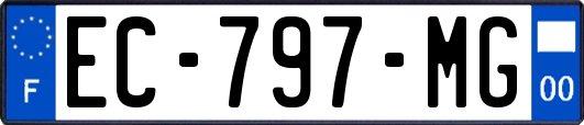 EC-797-MG