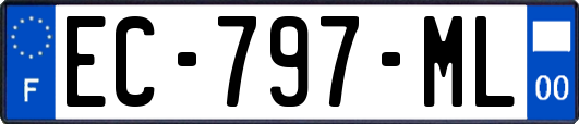 EC-797-ML