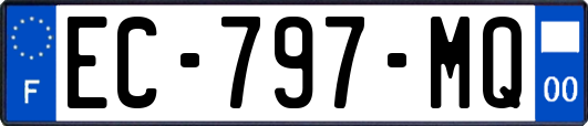 EC-797-MQ