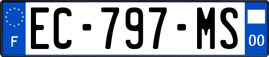 EC-797-MS