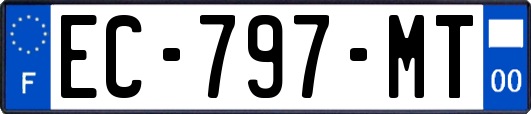 EC-797-MT
