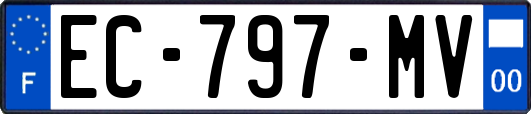 EC-797-MV