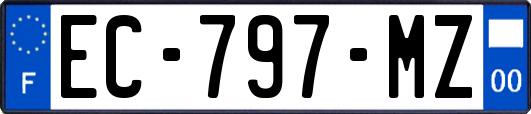 EC-797-MZ