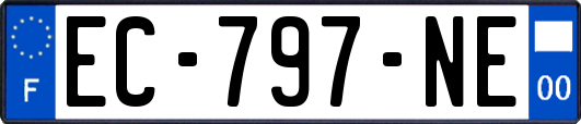 EC-797-NE