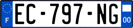 EC-797-NG