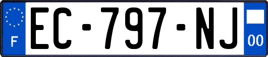 EC-797-NJ