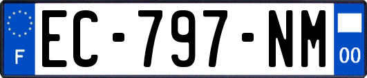EC-797-NM