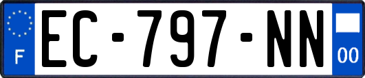 EC-797-NN