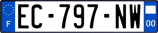 EC-797-NW