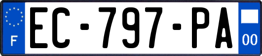 EC-797-PA