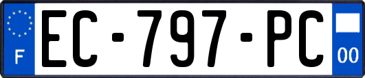 EC-797-PC