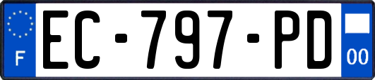 EC-797-PD
