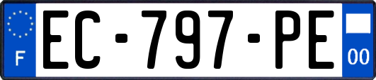 EC-797-PE