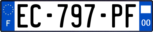 EC-797-PF